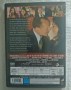 Nr. 309 DVD Verführung einer Fremden mit Bruce Willis und Halle Berry Erotik DVD